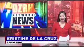PAGBILI NG MGA BAGONG EQUIPMENT NG AFP