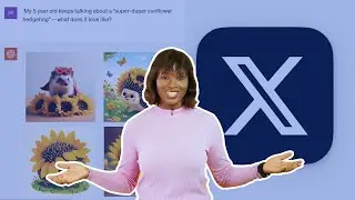 X charges subscription fee, ChatGPT  introduces image results | News Update