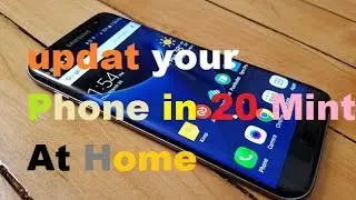 how to flash samsung phones by kies