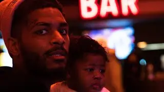 Don Migo - “Grind 4 Mine” (OFFICIAL VIDEO)
