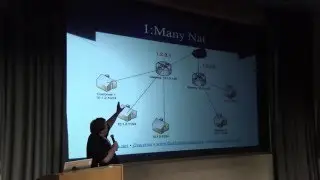 Mikrotik Real World Tips
