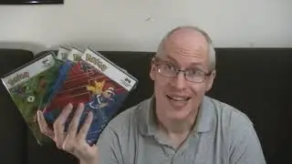 Pick-ups First Half of 2020