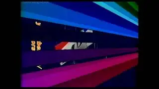 Mrt Macedonia Real?!