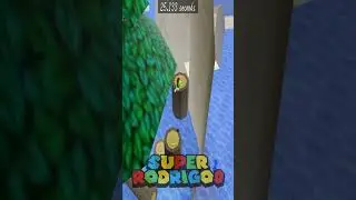 Flood + Random Romhacks 