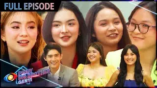 Pinoy Big Brother Gen 11 | Day 100 | October 27, 2024 Full Episode