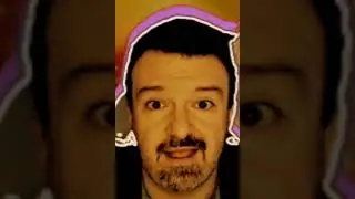 DSP - Make Peanut Butter Banana!