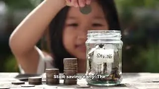 wealth building