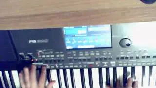 Стас Михайлов  