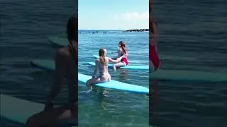 Best Surfing in #PuertoRico#Travel #VisitTheUSA #RinconPuertoRico #VisitPuertoRico