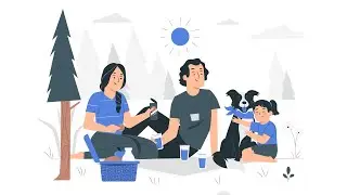 A Great Example of an Animated Explainer Video