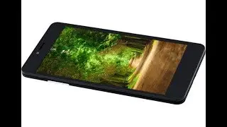 Прошивка телефона Nomi i552 Gear