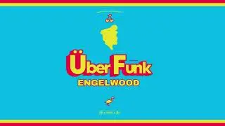 Engelwood - Über Funk