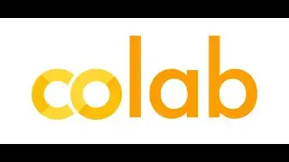 How to Upload a File to Google Colab