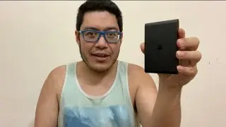 What’s the idea behind the Playstation TV