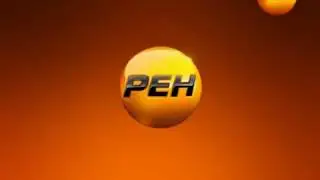 Заставка Рен ТВ (2011-2012, фейк)