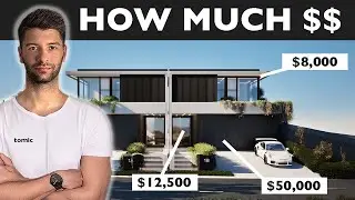 You Need To Do This BEFORE You BUILD