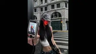 [FREE FOR PROFIT] jersey club x new jazz type beat 2025 - 