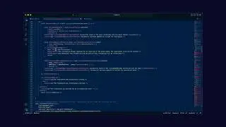 Blackbox Code Search-VS Code Extension