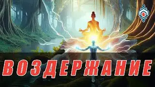 Воздержание: плюсы и минусы.  Какой толк в целибате и как правильно ему следовать?