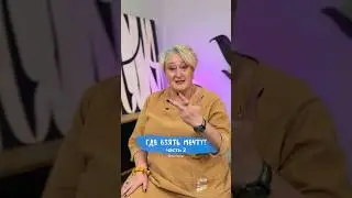 ЧАСТЬ 2 | Три места, где можно найти мечту: совет психолога Татьяны Мужицкой 
