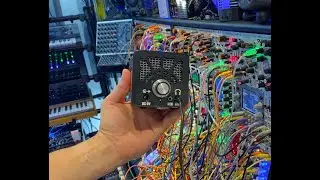 Lite2Sound QB Stereo