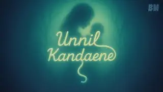 Unnil Kandaene | Beat Mirror