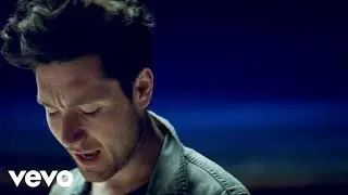 Bastille - Things We Lost In The Fire (Official Music Video)