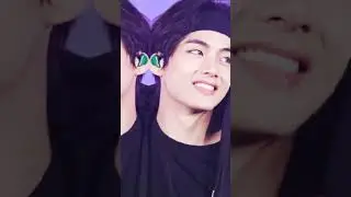 #TAEHYUNG