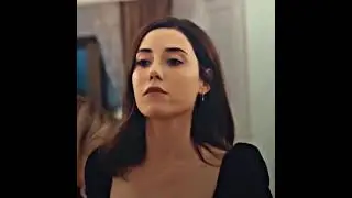 Cheated By Husband😯🔥Sadakatsiz❤️‍🔥Turkishseries