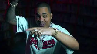 Lito Kirino x Menor Bronx - Like Me [Official Video]