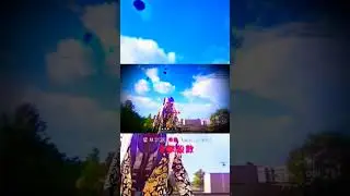 Montaje lvl 100000 😧💨 