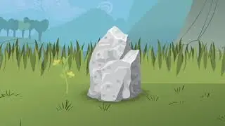 Stone Hit Sound Effect