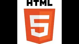 HTML lesson 1