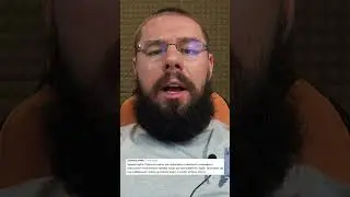 Как принимать стероиды, кломифен и анастрозол относительно приёма пищи