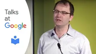 Digital Apollo | David A. Mindell | Talks at Google