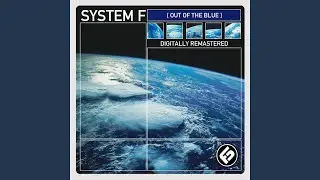 Out Of The Blue (Original 1999 Extended)