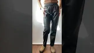#aliexpress