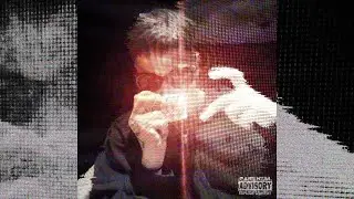 CMH – SKIN$