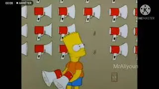 Hello guys welcome to my minecraft let's play (megaphone simpsons) (memes)