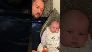 Злая тучка 😂