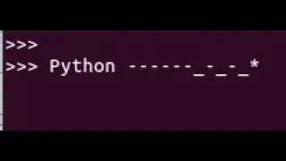 python 2  Run python script