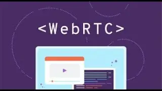 Como funciona el plugin WebRTC que es y donde descargarlo