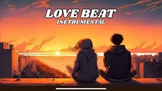 [ FREE ] Love Beat “ _ Rilex Clan - Sepi Hati”_ Instrumental Type Beat Latest 2024