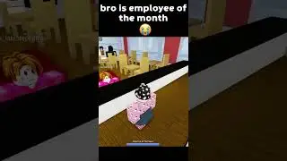 bro turned into a milkshake 😭#roblox #funny #jujutsushenanigans