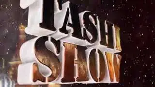 TASHI SHOW 2015