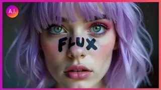 ULTRA Realistic Images with FLUX AI | Tutorial (Easy)