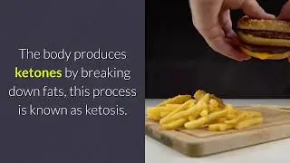 Ketone Testing - keto Changed my Life Easy