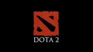 🔴[Dota 2 Live EN] Zero Tenacity Vs Nemiga Gaming European Pro League Season 21