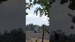 Himers в деле