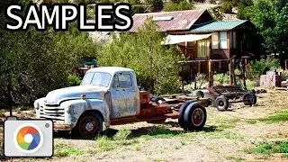Canon EOS REBEL SL1 with EF-S 17-85mm f4-5.6 IS USM lens samples